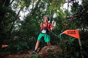 BIB: 94249
                            <button type="button" onclick="openModal(22618492)" class="btn btn-primary btn-sm float-right btn-popup" data-toggle="modal" data-target=".modal-high-quality">
                        <i class="fas fa-shopping-cart"></i> Add to Cart
                    </button>
                                            <button type="button" onclick="isThisMe(22618492, true)" class="btn btn-success btn-sm float-right btn-popup btn-isme hidden" data-toggle="tooltip" data-placement="bottom" title="นี่คือรูปของคุณใช่ไหม คลิกที่นี่เพื่อเอาเข้าอัลบั้ม">
                        <i class="fas fa-plus"></i> Add to album
                    </button>
                    <button type="button" onclick="isThisMe(22618492, false)" class="btn btn-warning btn-sm float-right btn-popup btn-isnotme hidden">
                        <i class="fas fa-ban"></i> Remove from album
                    </button>